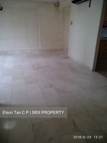 Blk 684 Race Course Road (Kallang/Whampoa), HDB 4 Rooms #179108412